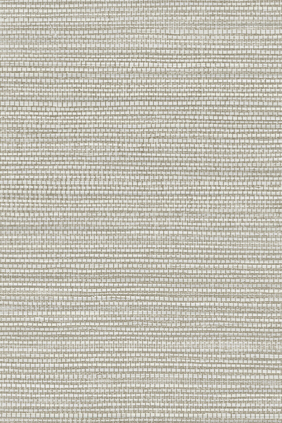 31501A- tapeta Marsh Arte – Arte – zdjęcie produktu