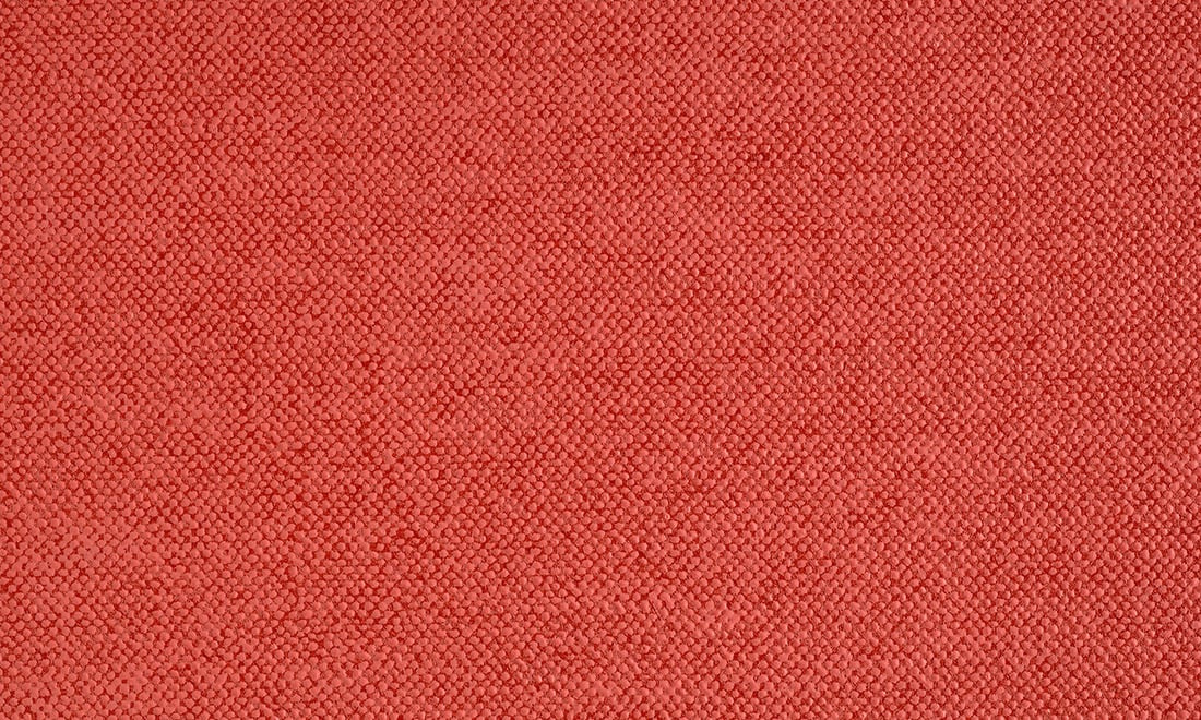 40098 Lin Tapeta Flamant Les Unis Arte – Arte – zdjęcie produktu