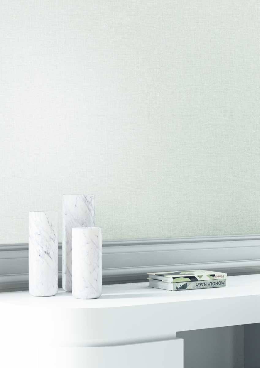 FOL1003 – tapeta  Kos Folies Khroma – Khroma – zdjęcie produktu