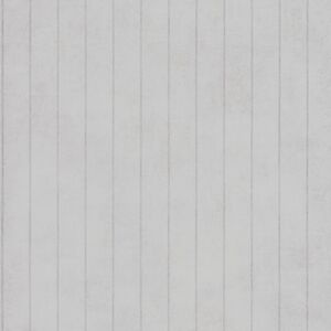 80810236- tapeta Prague Rayures So Color 4 Casadeco