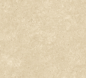 A30304 - tapeta Calcaire Stucco Essentials Kaolin Arte