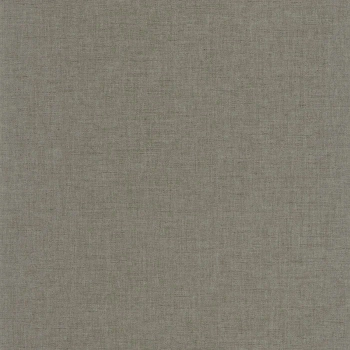 103227400 – tapeta Uni Mat Linen Edition Caselio