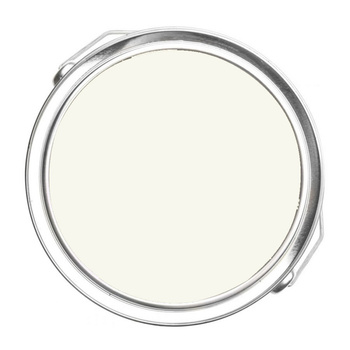 2143-70 Simply White Benjamin Moore
