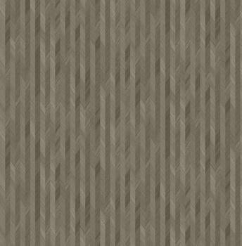 ET205 – tapeta Euphorie Tiffany Designs