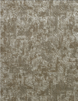 1986-939 Alto Tapeta ścienna PT Vivo