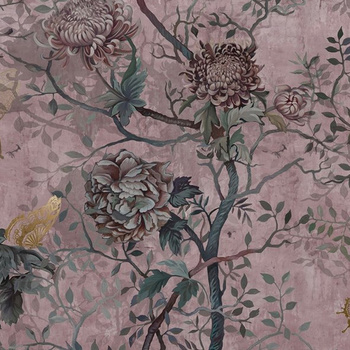 WDAA2001 – fototapeta Ars amandi Contemporary 2020 Wall & Deco