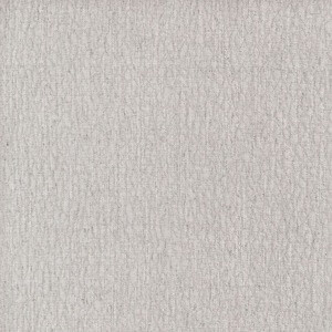 RODEO GREGE-TKANINA CASAMANCE RODEO