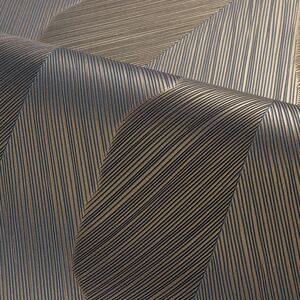 74910304 - Tapeta Ecrin Casamance