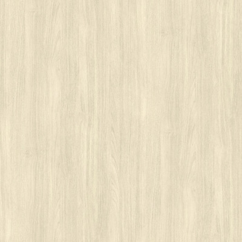 PBS60 – tapeta Teck Blanc Les Bois Essentiels Nobilis