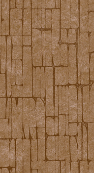 A30365 - tapeta Solco Essentials Kaolin Arte