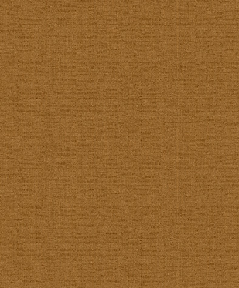 ORB109 – tapeta ścienna Orbit Agathe Khroma – Khroma – zdjęcie produktu