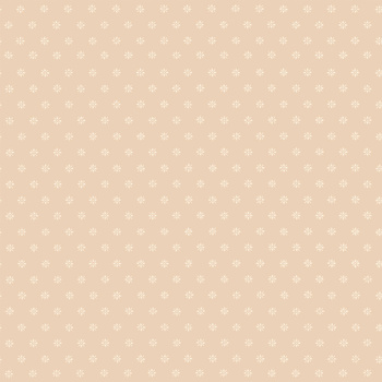 100/7037 – tapeta Victorian Star Archive Anthology Cole & Son