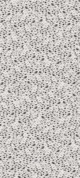 18002-02 – fototapeta Victorian Eyes LondonArt