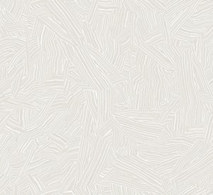 ROC104- tapeta Zebra Rock Khroma