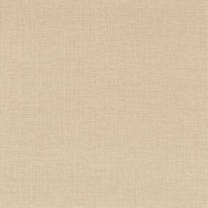 76332650- tapeta Lienzo Casa Azul Casamance