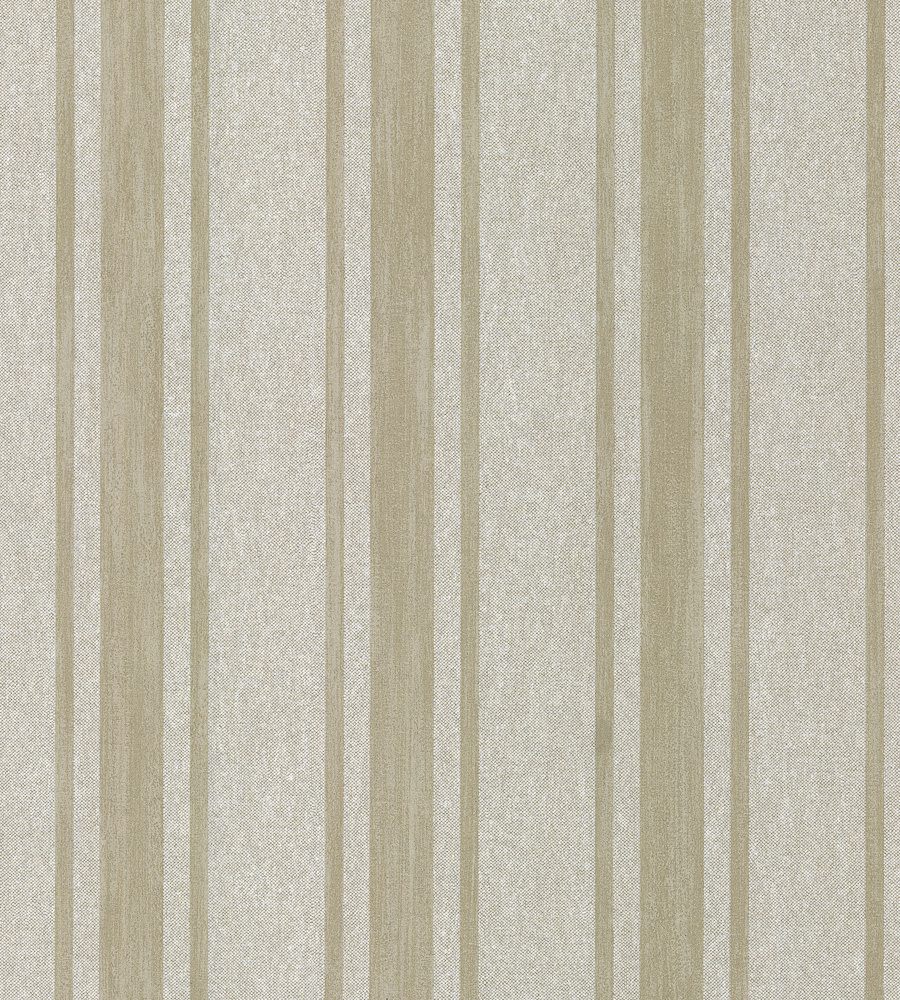 Tapeta Arte LesRayures Bayadere 78101 – Arte – zdjęcie produktu