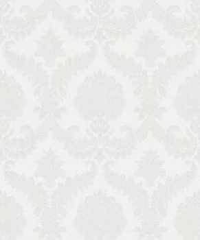 33330- tapeta Tradizioni Cristiana Masi