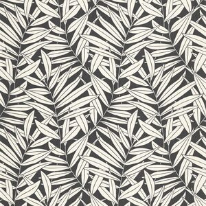 89319144- tapeta Preston Derby Casadeco