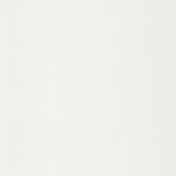 11461114 - tapeta Madison Uni Irise Beaty Full Color Casadeco