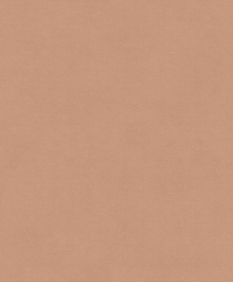 RYT005 – tapeta ścienna Rythym Spirit of Nature Khroma – Khroma – zdjęcie produktu