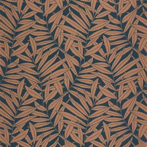 89318860- tapeta Preston Derby Casadeco