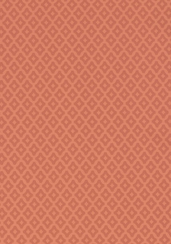 Tapeta drobne stemple T1834 Merrill Geometric Resource Thibaut OUTLET