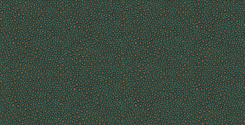 109/6033 Senzo Spot Tapeta Ardmore Cole&Son
