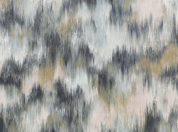 W921/03 – tapeta Hanawa Mizumi Black Edition