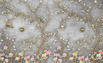 289_003 – fototapeta Taplab