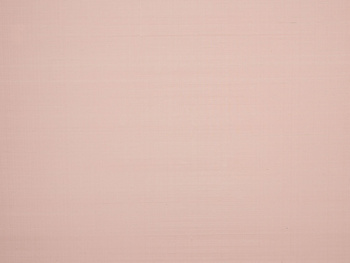 BP334026 – tapeta Shiva Pierre Frey