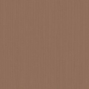 28639303- tapeta Zao Ondes So Color 4 Casadeco