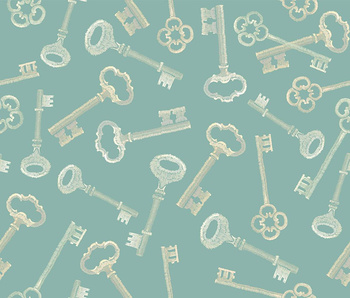 PAT_115_001 – fototapeta Taplab