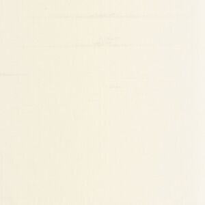 200250323- tapeta Etamine Casadeco