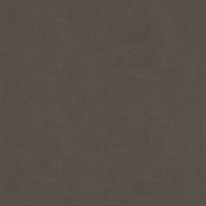 29591519- tapeta Utah Uni Fossile So Color 4 Casadeco