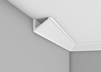 MDB131  Listwa gzymsowa, sufitowa Mardom Decor