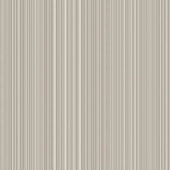 W01.379 – tapeta Harry Vinylpex