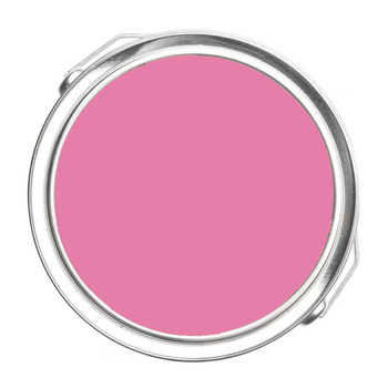 2079-40 Springtime Bloom Benjamin Moore