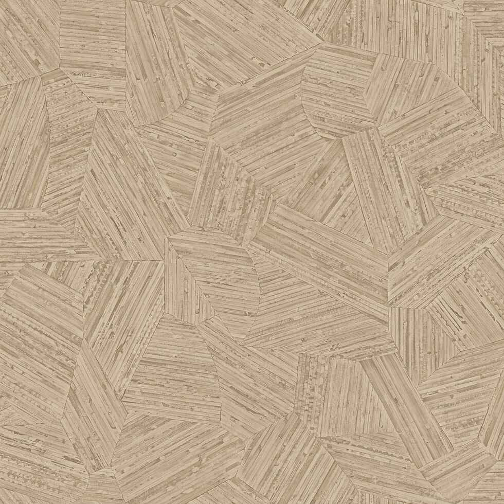 81512-tapeta Mauna Arte – Arte – zdjęcie produktu