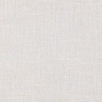 PAMPERO BLANC OPTIQUE-TKANINA CASAMANCE VENT D'QUEST