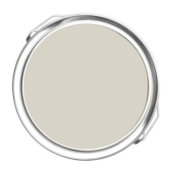1500 - Sweet Spring Benjamin Moore