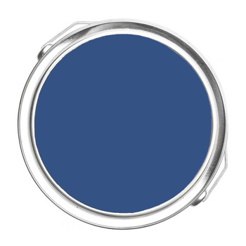 812 - Blueberry Hill Benjamin Moore