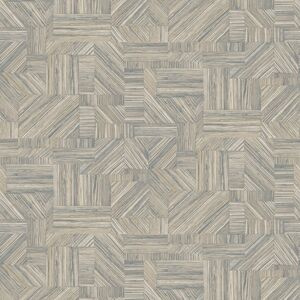 76891834 - Tapeta Nature Sur Mesure - Textures Casamance