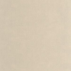 200251515- tapeta Etamine Casadeco