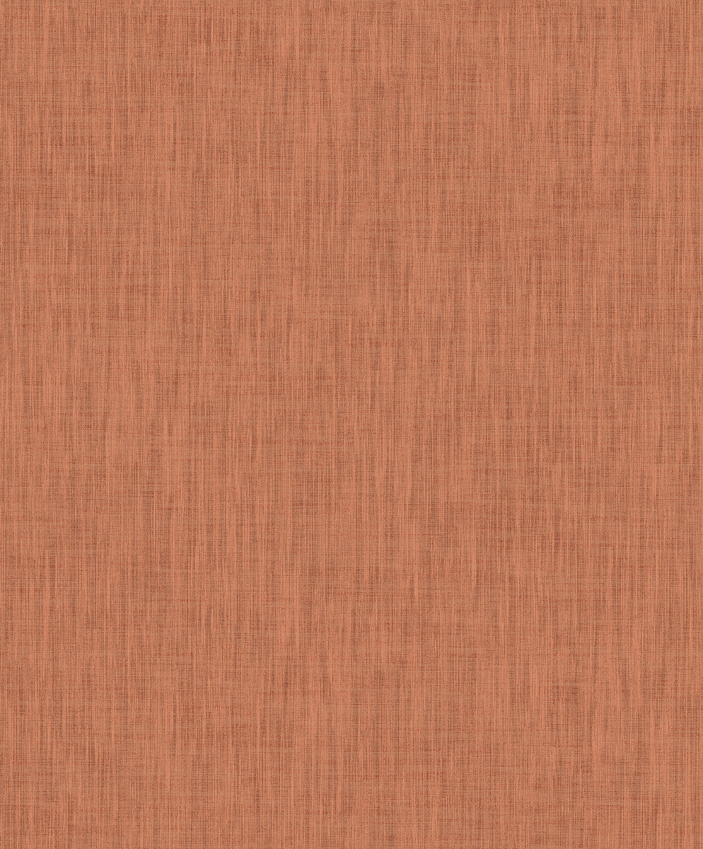 SPI902 – tapeta ścienna Ori Spirit of Nature Khroma – Khroma – zdjęcie produktu