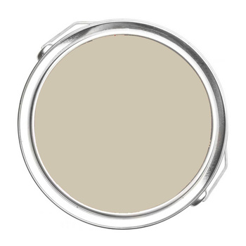 HC-83 - Grant Beige Benjamin Moore