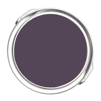1393 - Grappa Benjamin Moore