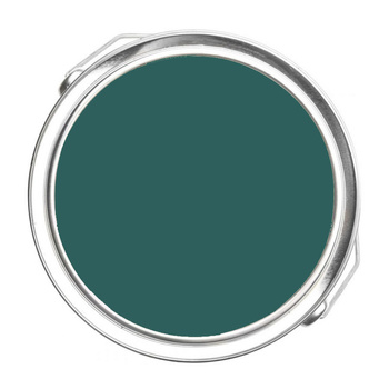 2051-20 Pine Green Benjamin Moore