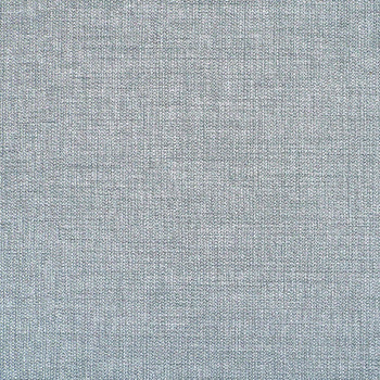 W29.3535 – tapeta Milo Vinylpex