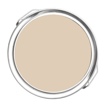 1121 - Havana Tan Benjamin Moore