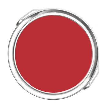 2087-10 Neon Red Benjamin Moore